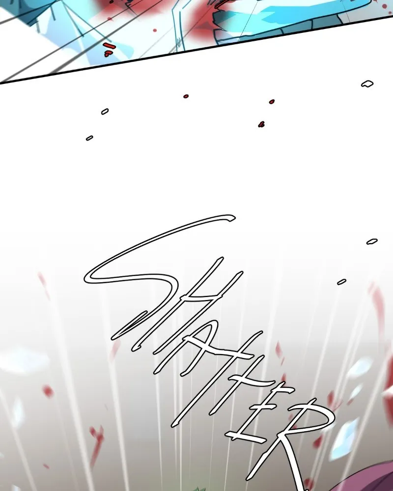 Read unOrdinary chapter 281 image 110 on Lezhin