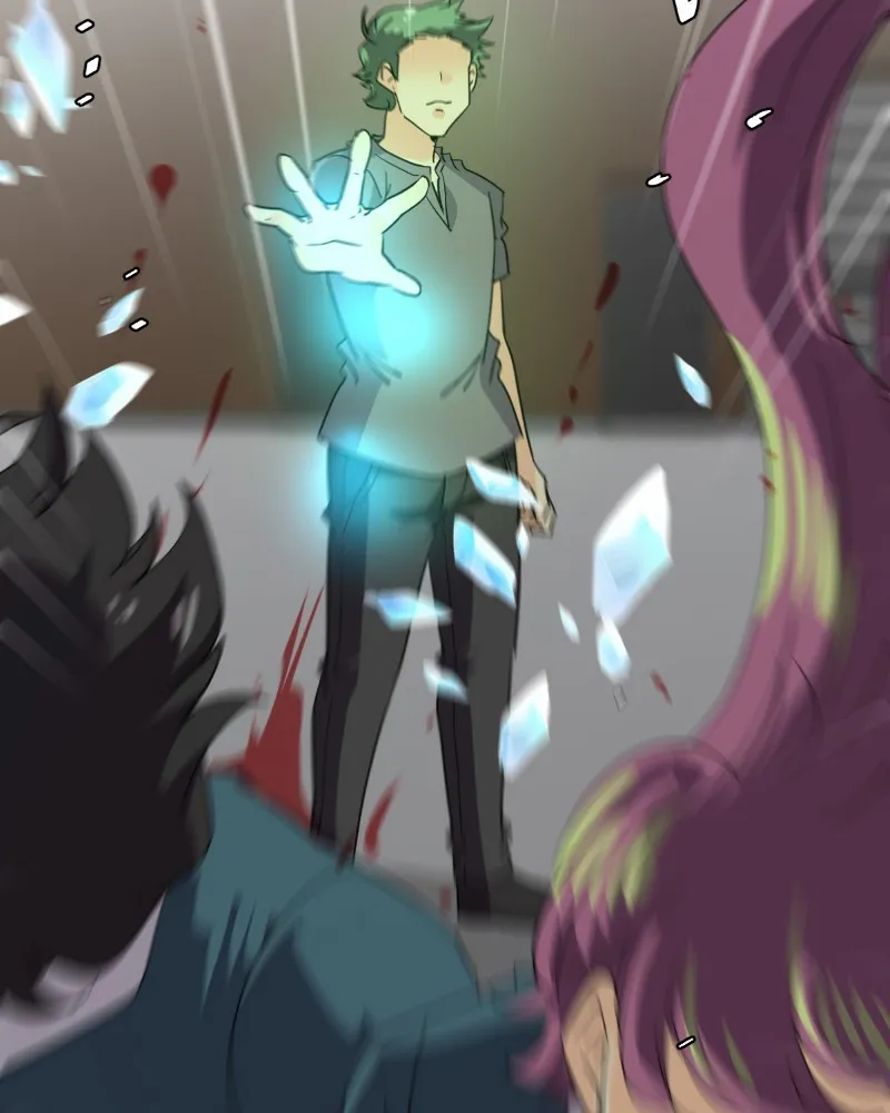 Read unOrdinary chapter 281 image 111 on Lezhin