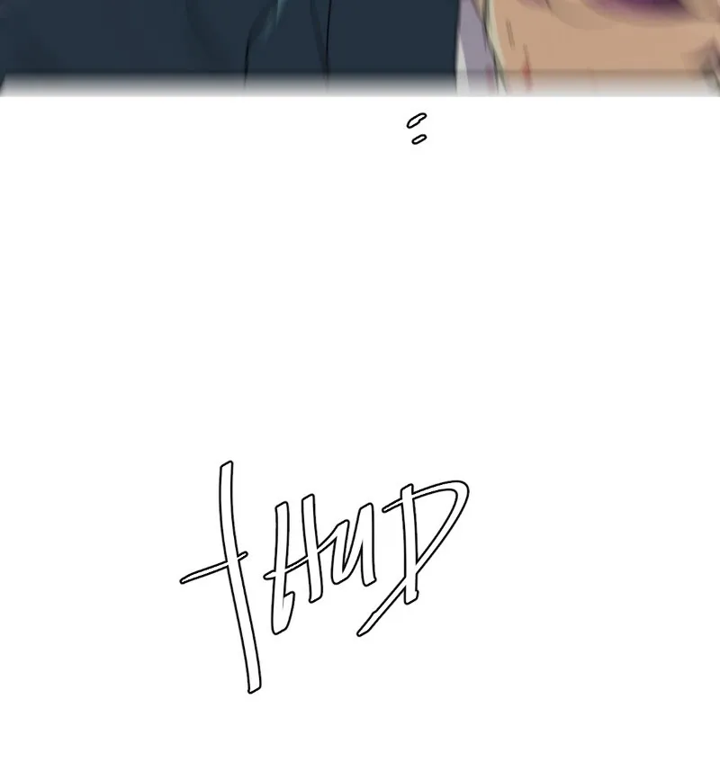 Read unOrdinary chapter 281 image 112 on Lezhin