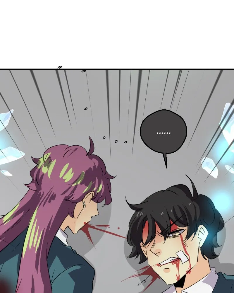 Read unOrdinary chapter 281 image 113 on Lezhin