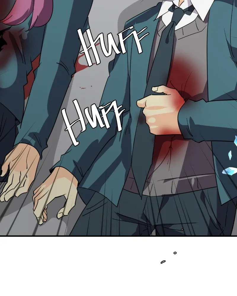 Read unOrdinary chapter 281 image 114 on Lezhin
