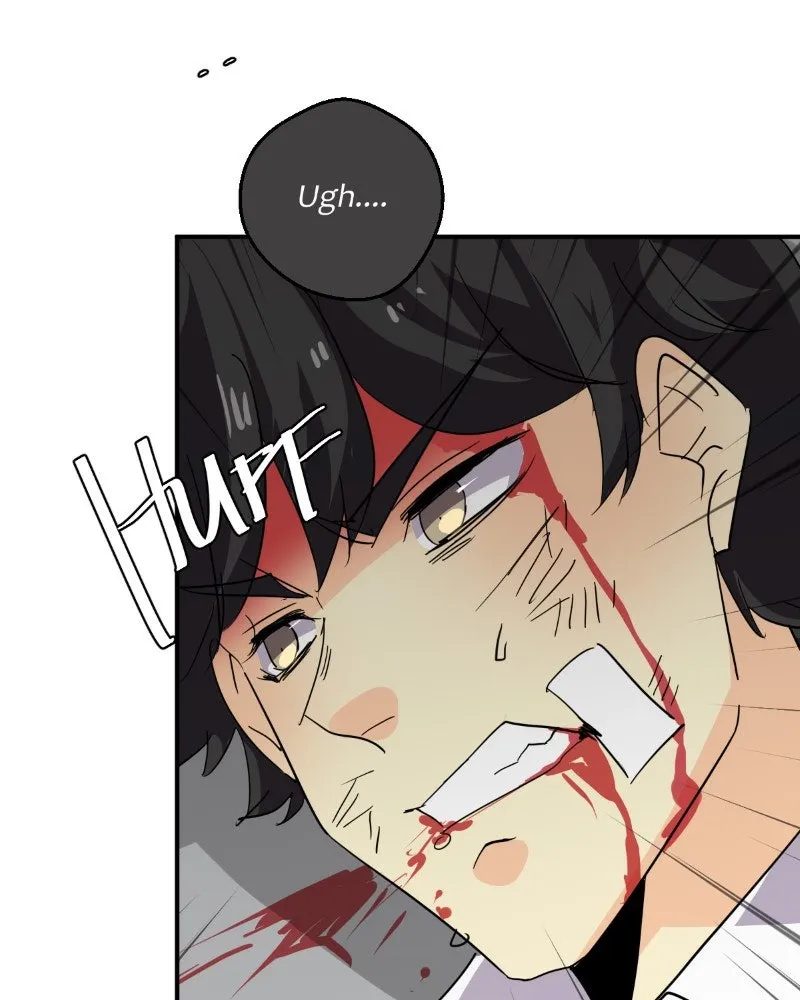 Read unOrdinary chapter 281 image 115 on Lezhin