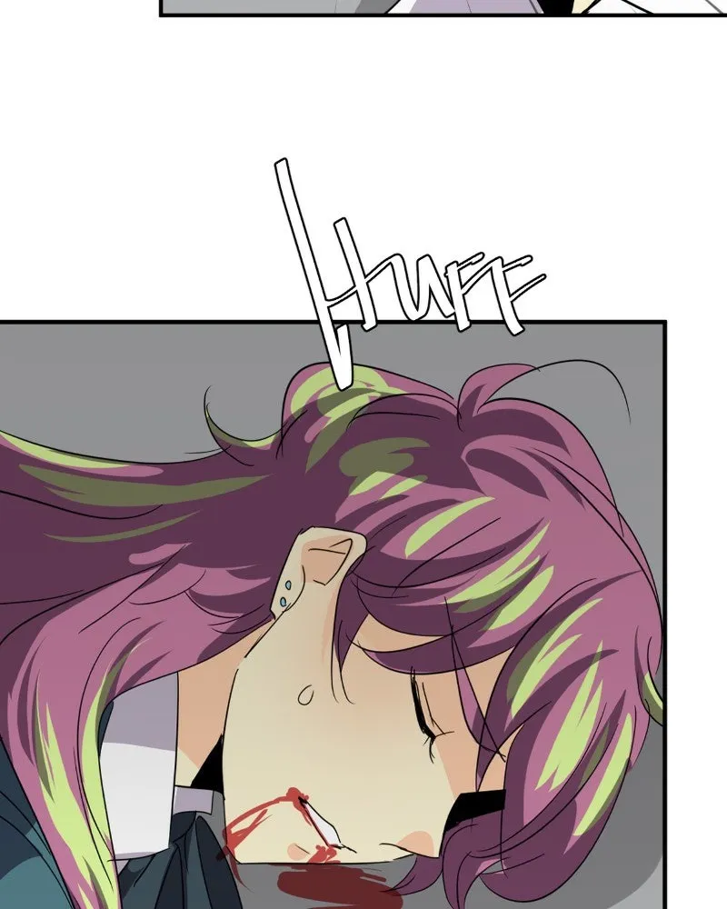 Read unOrdinary chapter 281 image 116 on Lezhin
