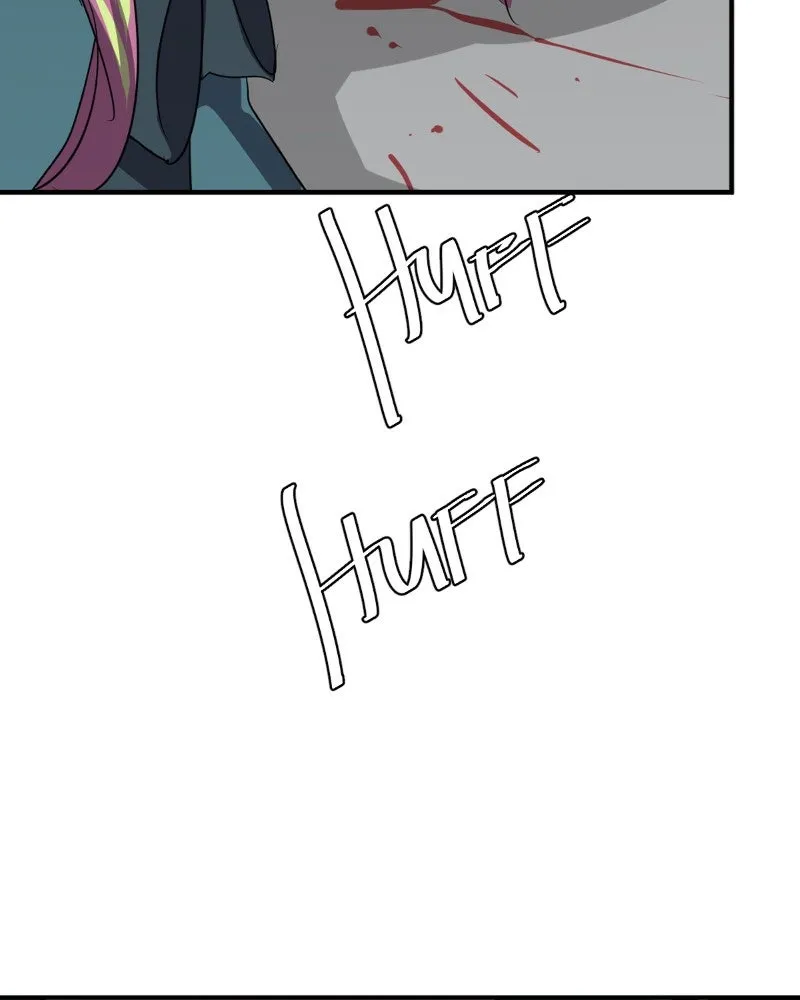 Read unOrdinary chapter 281 image 117 on Lezhin