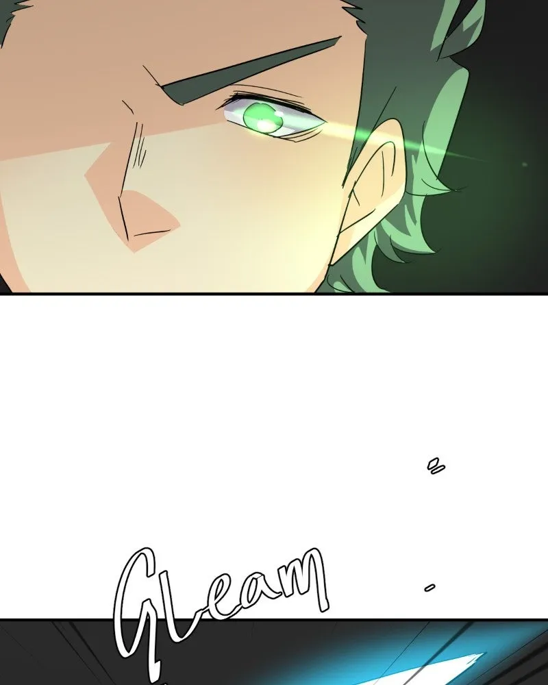 Read unOrdinary chapter 281 image 118 on Lezhin