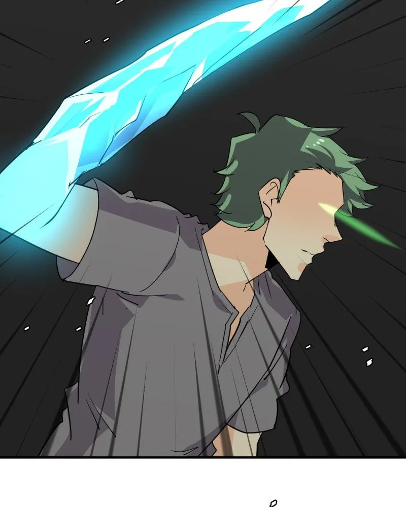 Read unOrdinary chapter 281 image 119 on Lezhin