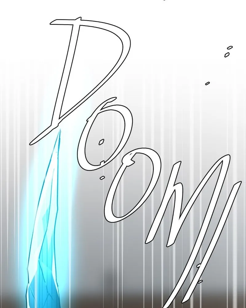 Read unOrdinary chapter 281 image 120 on Lezhin