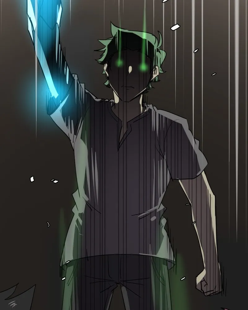 Read unOrdinary chapter 281 image 121 on Lezhin