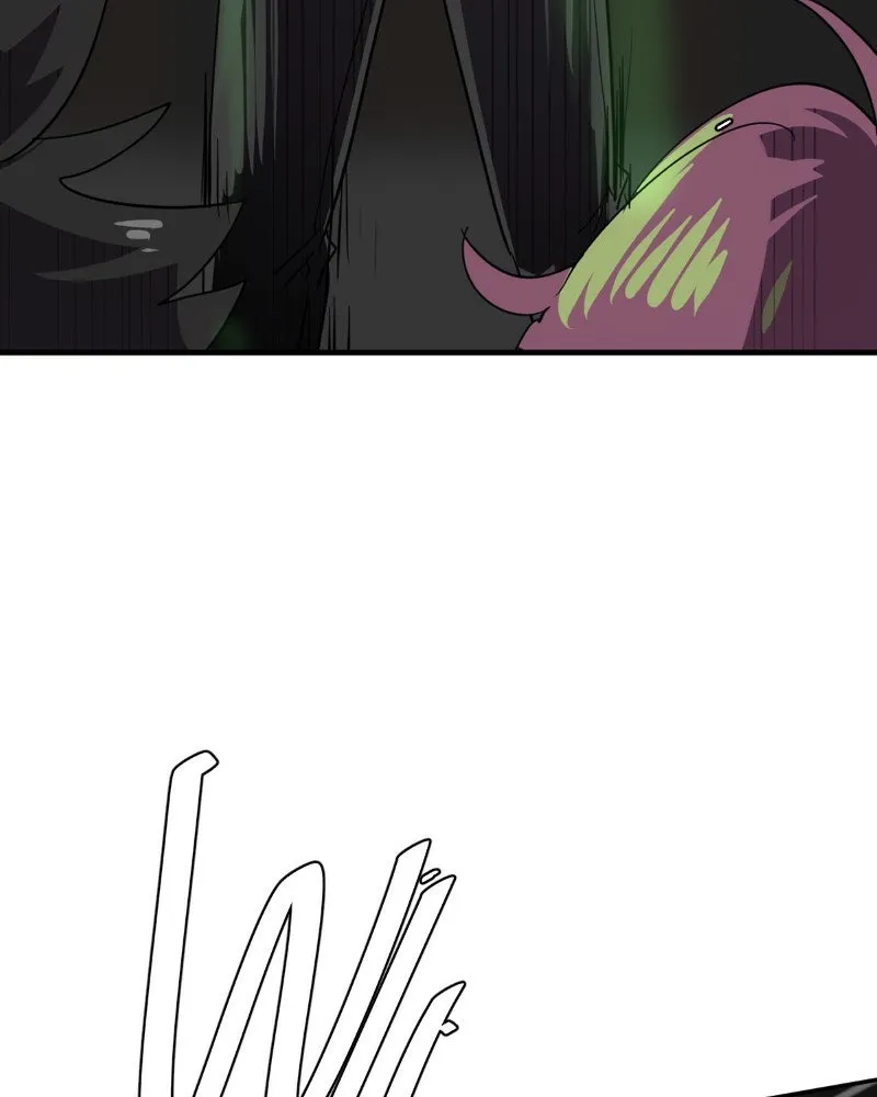 Read unOrdinary chapter 281 image 122 on Lezhin