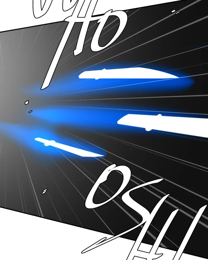 Read unOrdinary chapter 281 image 123 on Lezhin