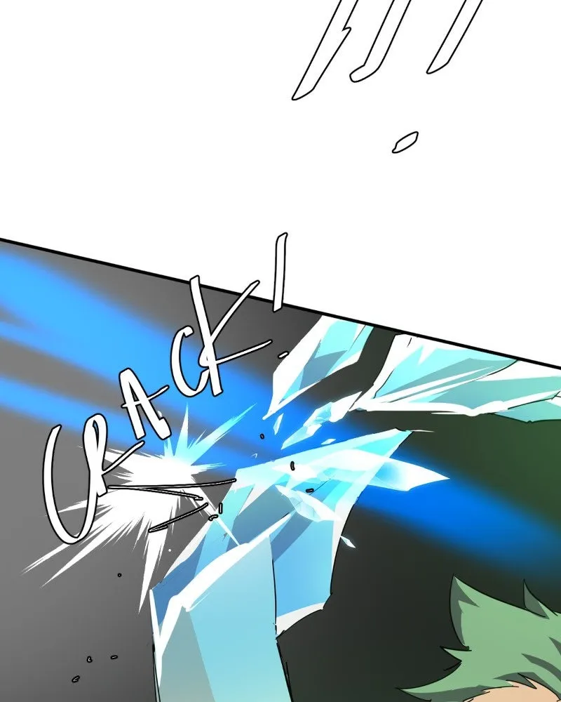 Read unOrdinary chapter 281 image 124 on Lezhin