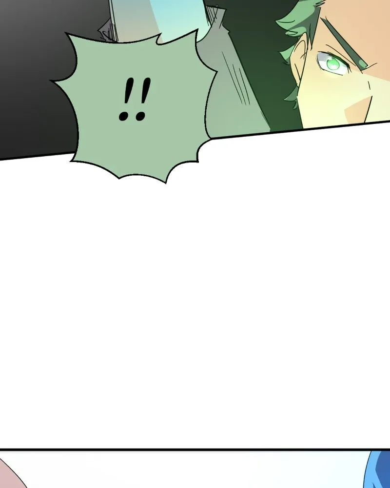 Read unOrdinary chapter 281 image 125 on Lezhin