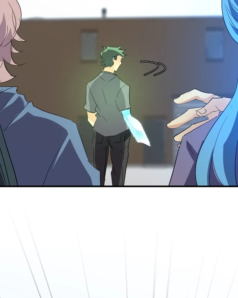 Read unOrdinary chapter 281 image 126 on Lezhin
