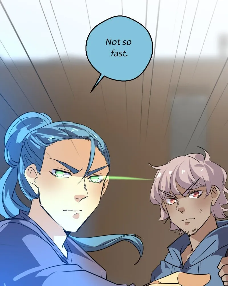 Read unOrdinary chapter 281 image 127 on Lezhin