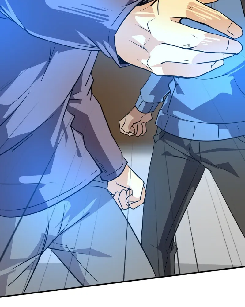 Read unOrdinary chapter 281 image 128 on Lezhin