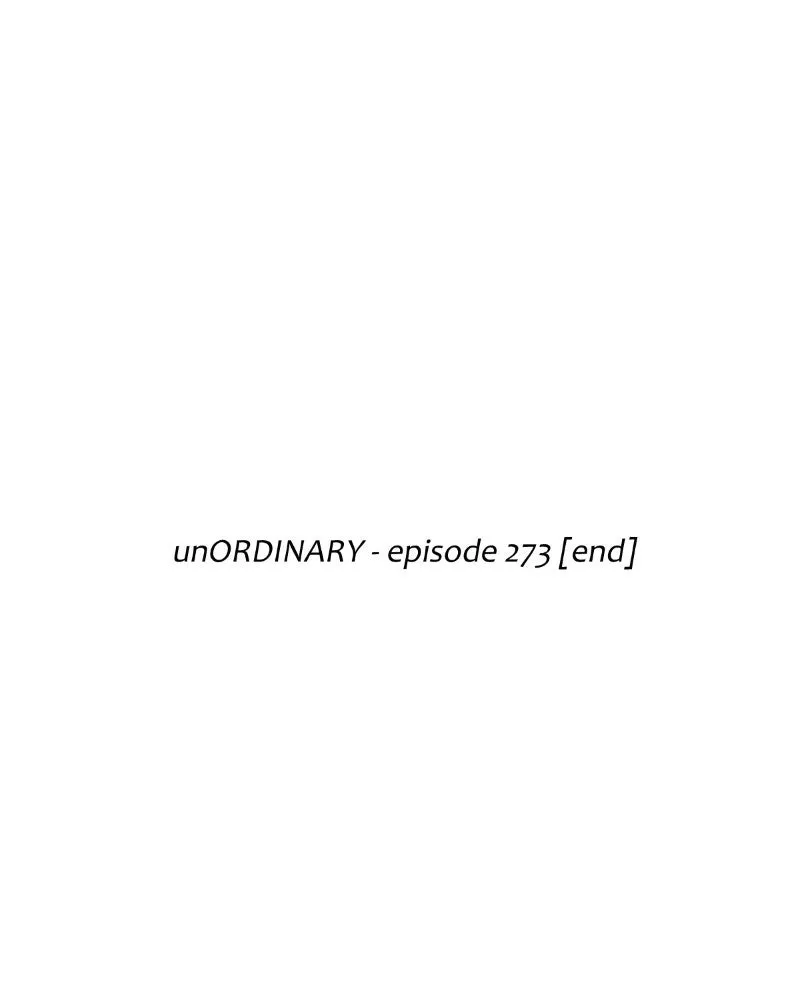 Read unOrdinary chapter 281 image 129 on Lezhin