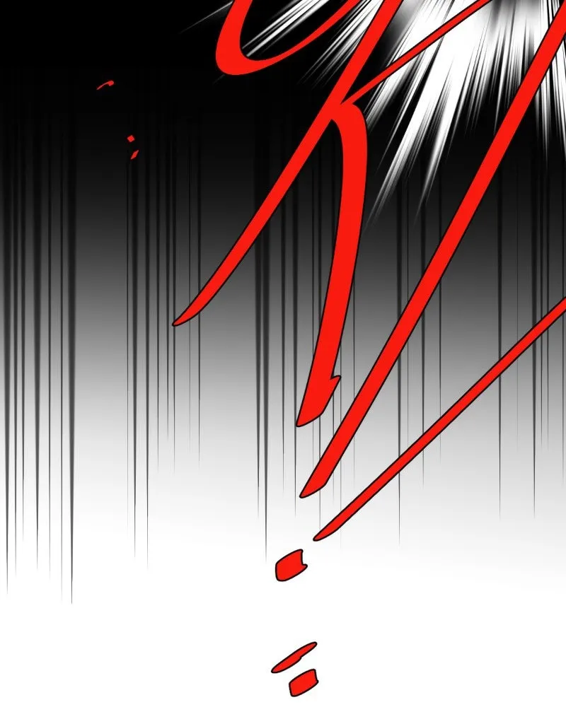 Read unOrdinary chapter 281 image 13 on Lezhin
