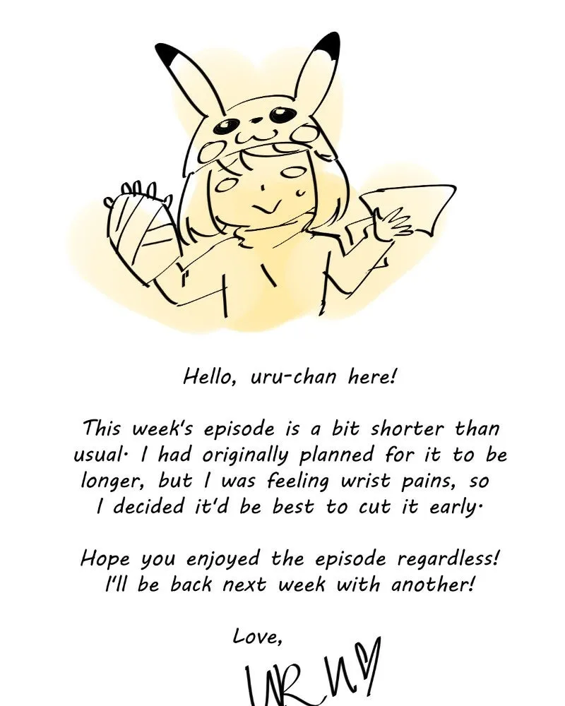 Read unOrdinary chapter 281 image 130 on Lezhin