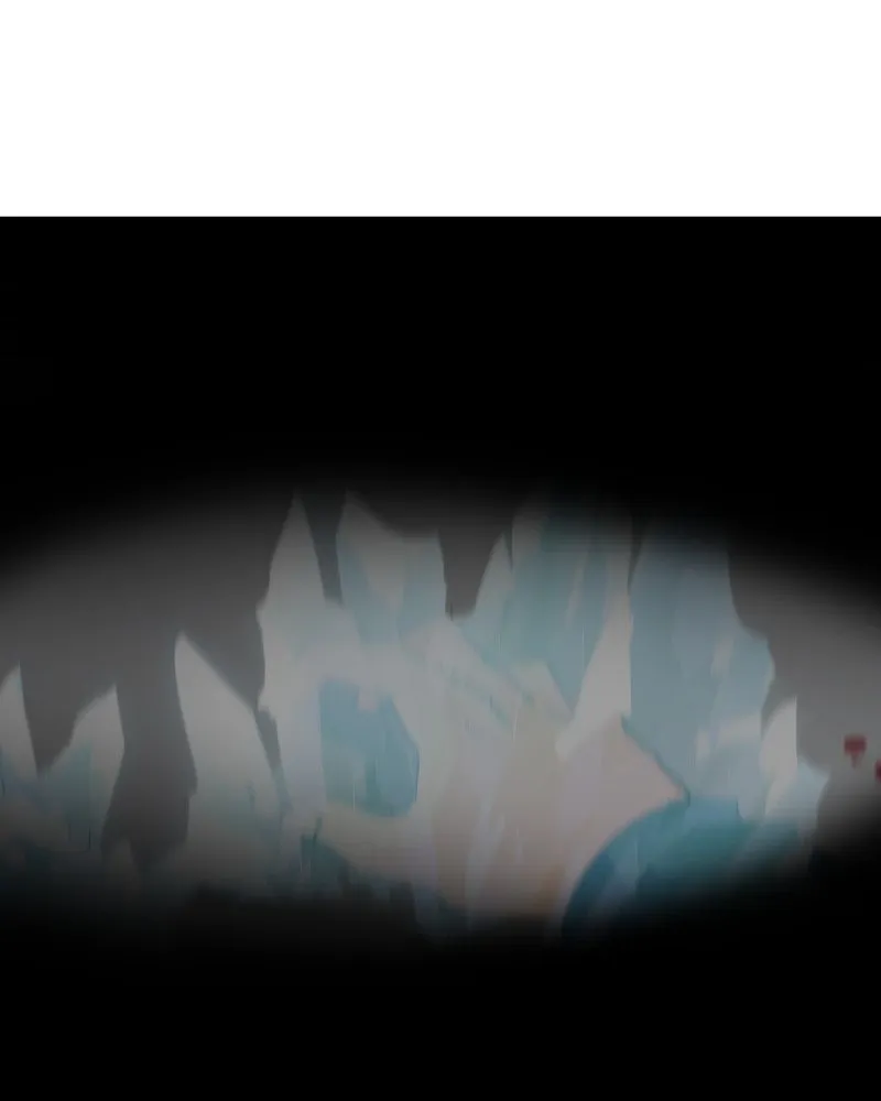 Read unOrdinary chapter 281 image 16 on Lezhin