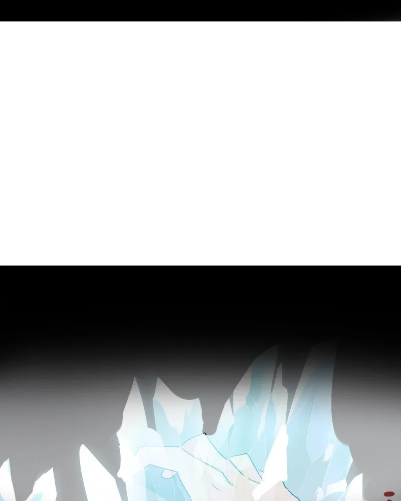 Read unOrdinary chapter 281 image 17 on Lezhin