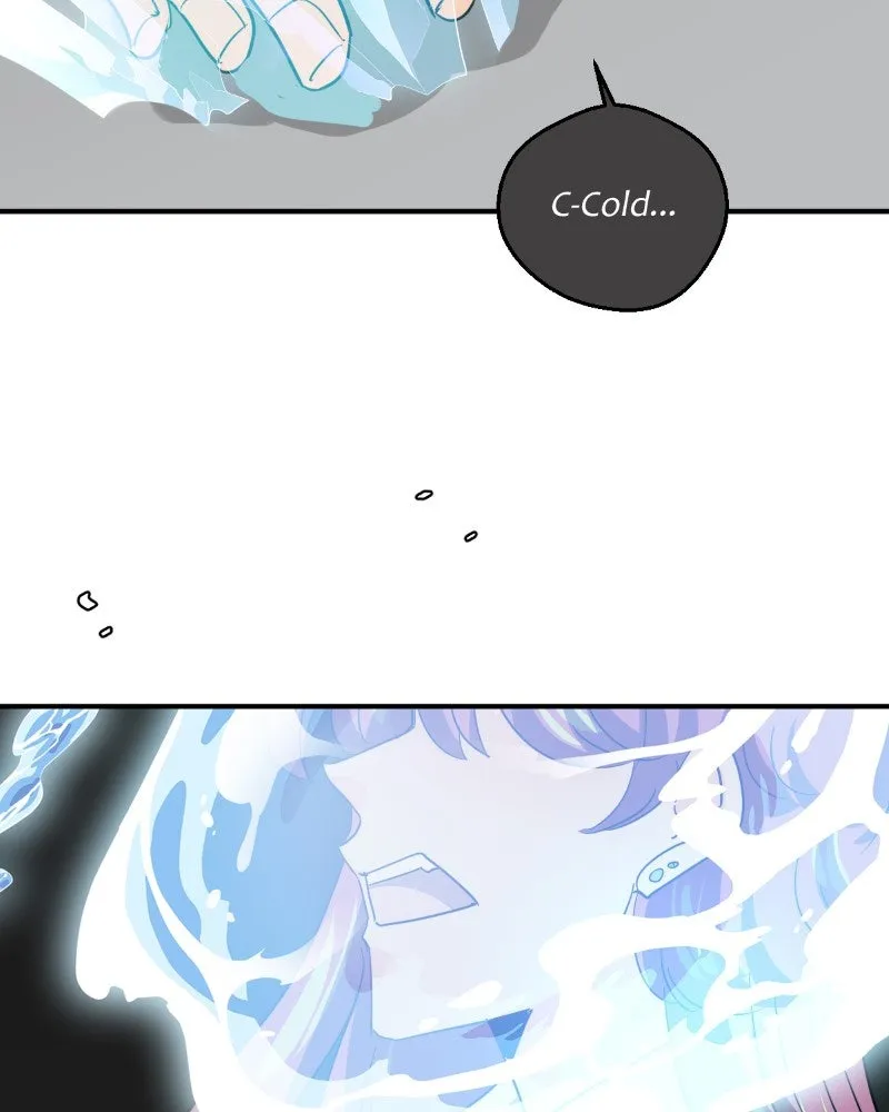 Read unOrdinary chapter 281 image 20 on Lezhin