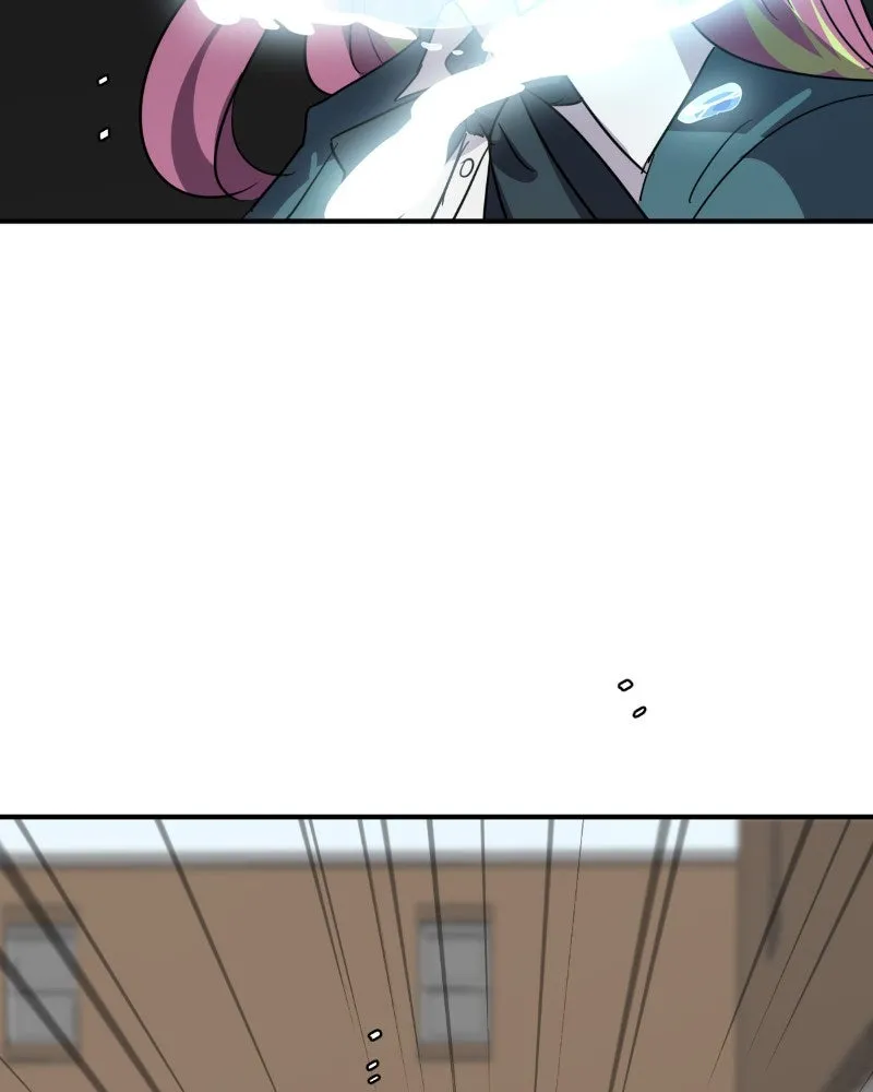 Read unOrdinary chapter 281 image 21 on Lezhin