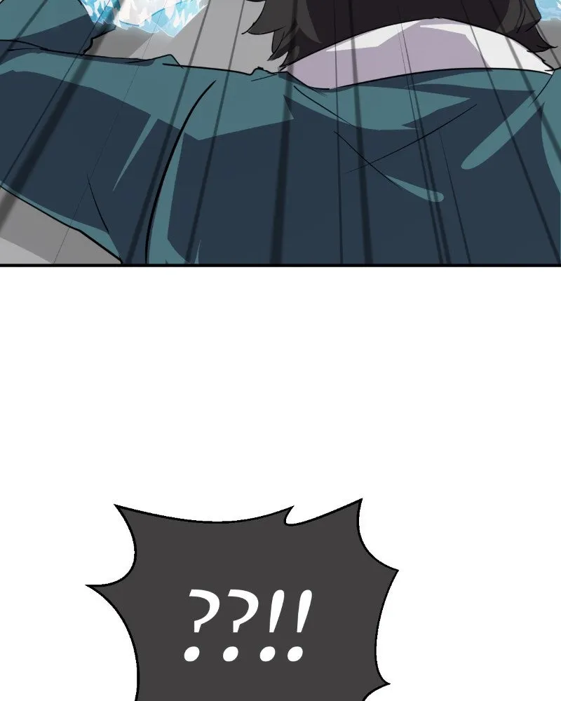 Read unOrdinary chapter 281 image 23 on Lezhin