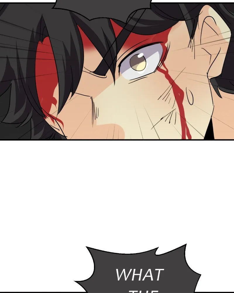 Read unOrdinary chapter 281 image 24 on Lezhin