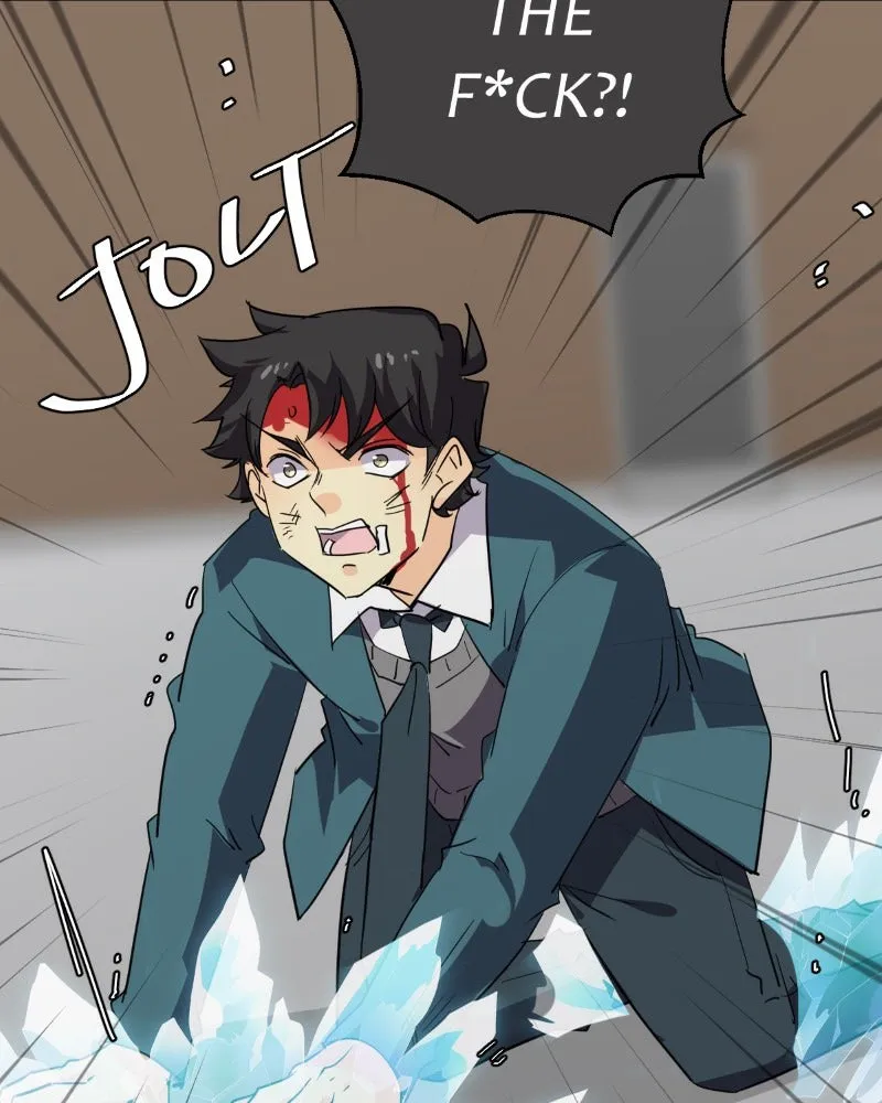 Read unOrdinary chapter 281 image 25 on Lezhin