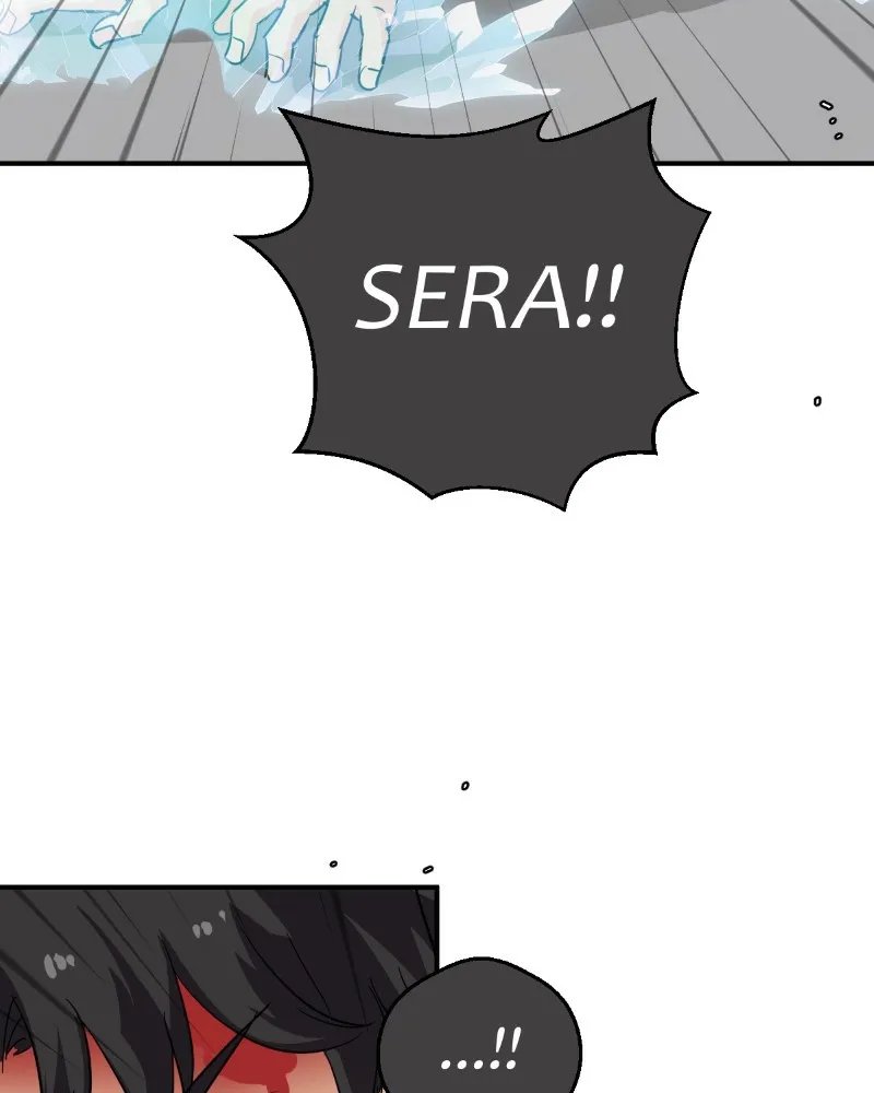 Read unOrdinary chapter 281 image 26 on Lezhin