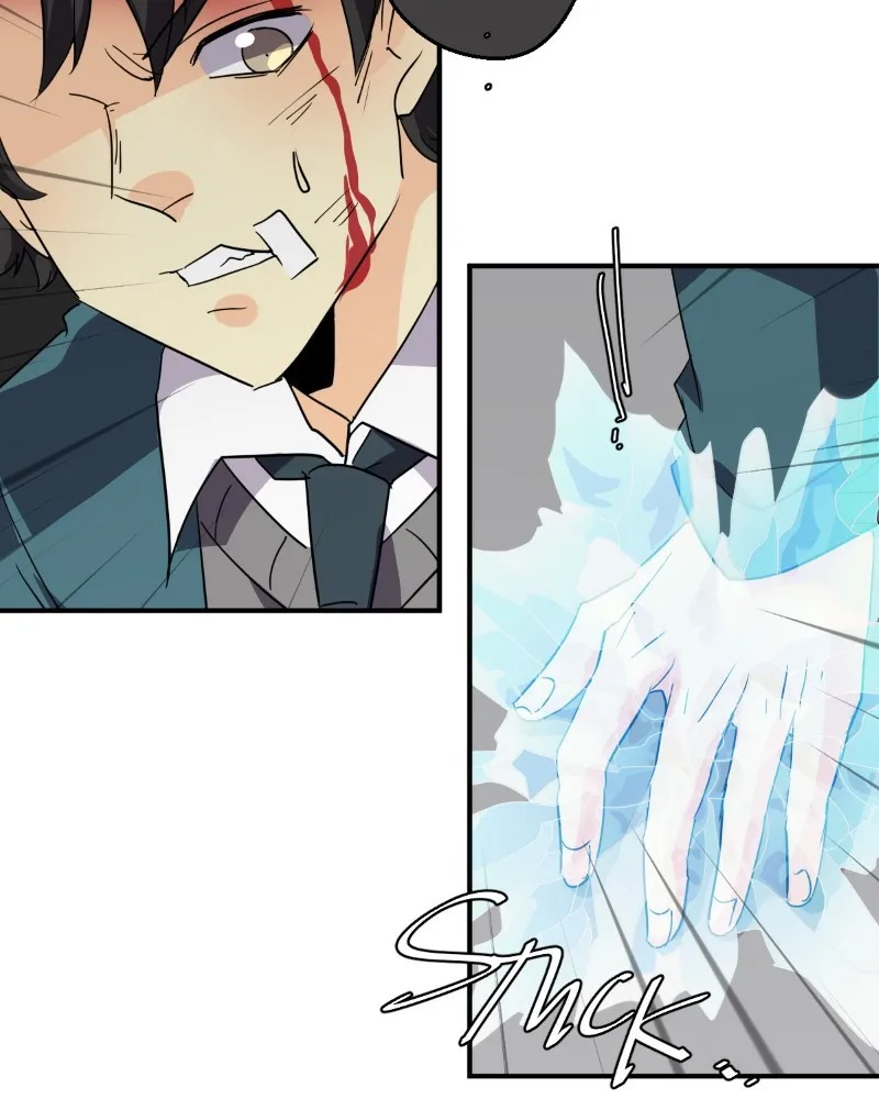 Read unOrdinary chapter 281 image 27 on Lezhin