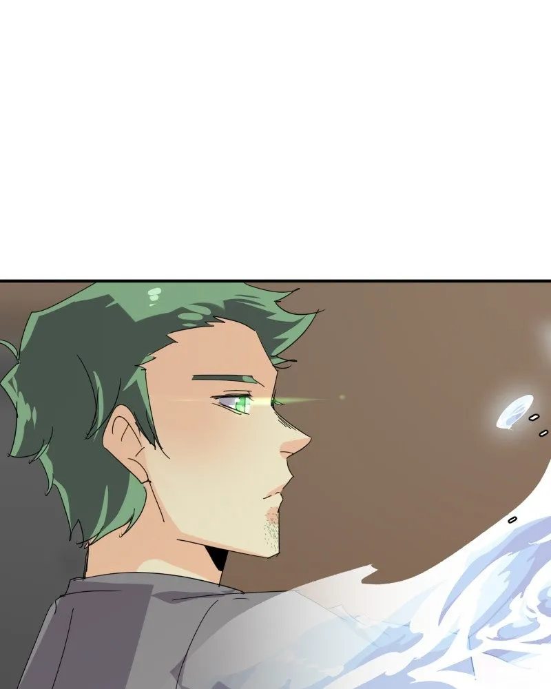 Read unOrdinary chapter 281 image 28 on Lezhin