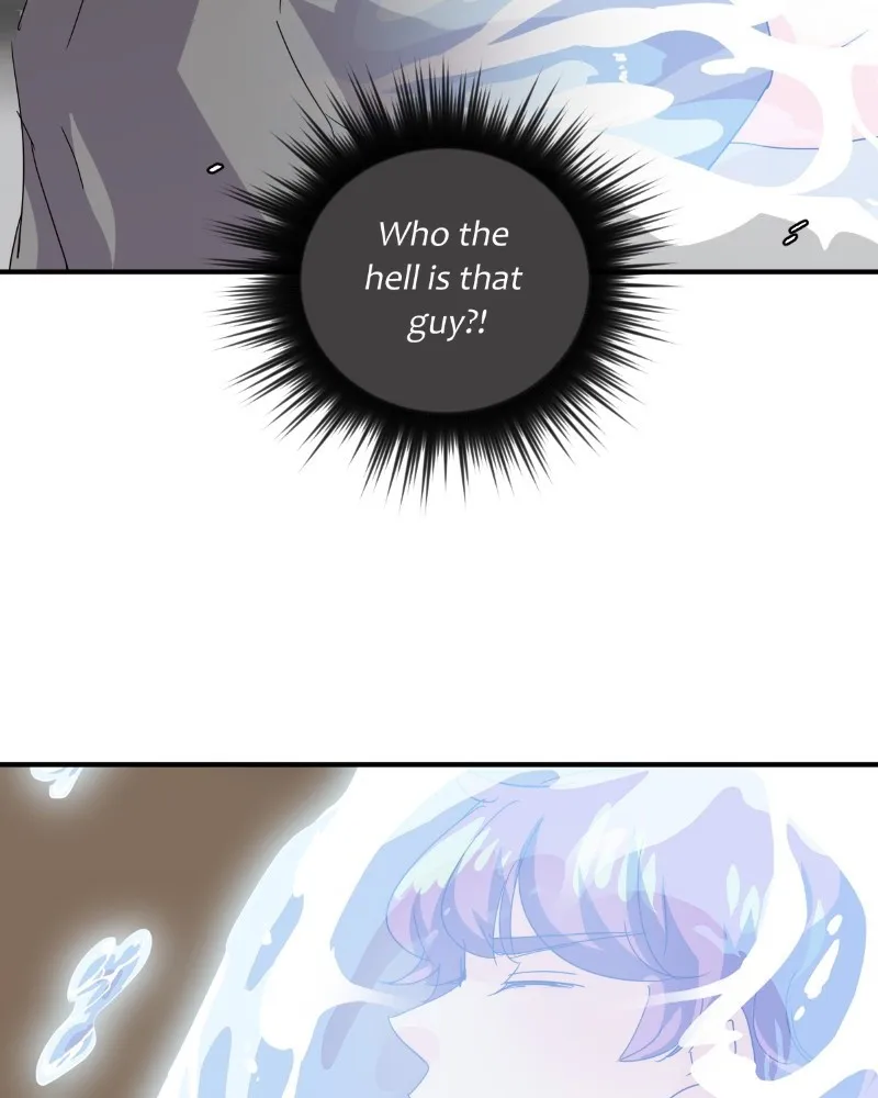 Read unOrdinary chapter 281 image 29 on Lezhin