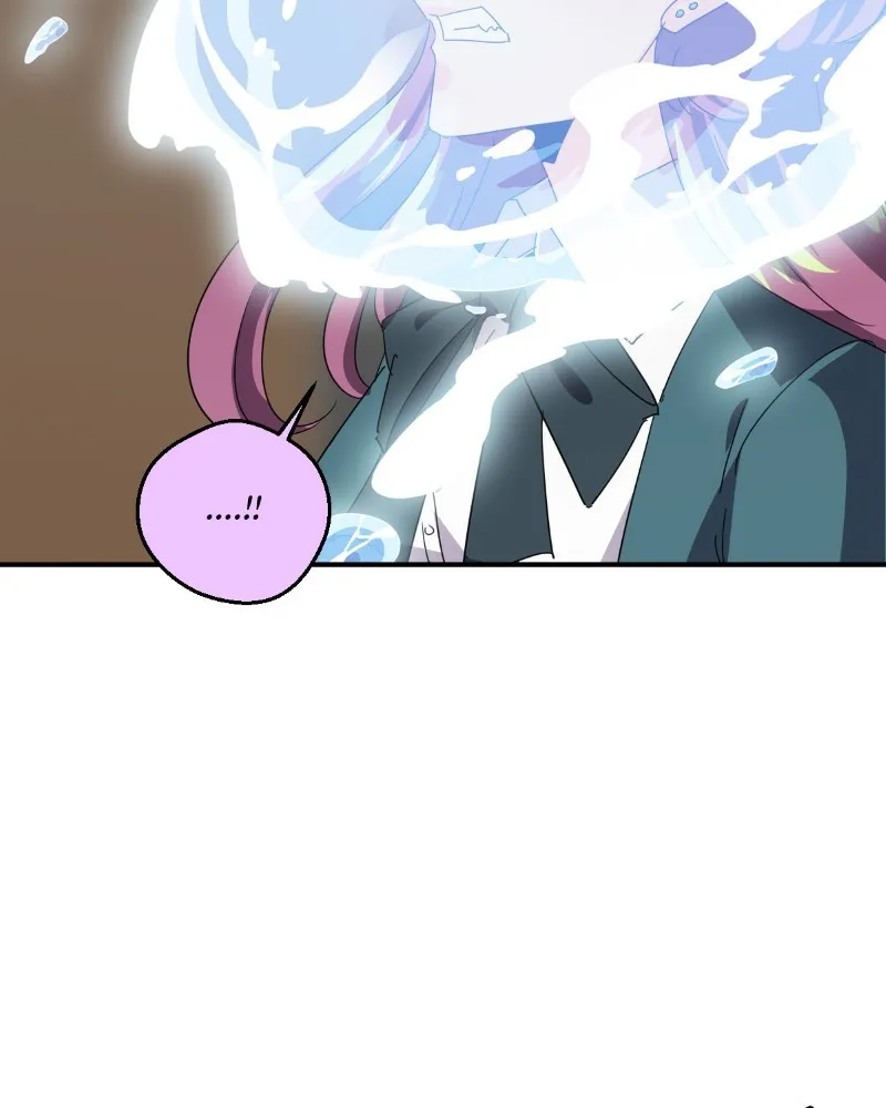 Read unOrdinary chapter 281 image 30 on Lezhin