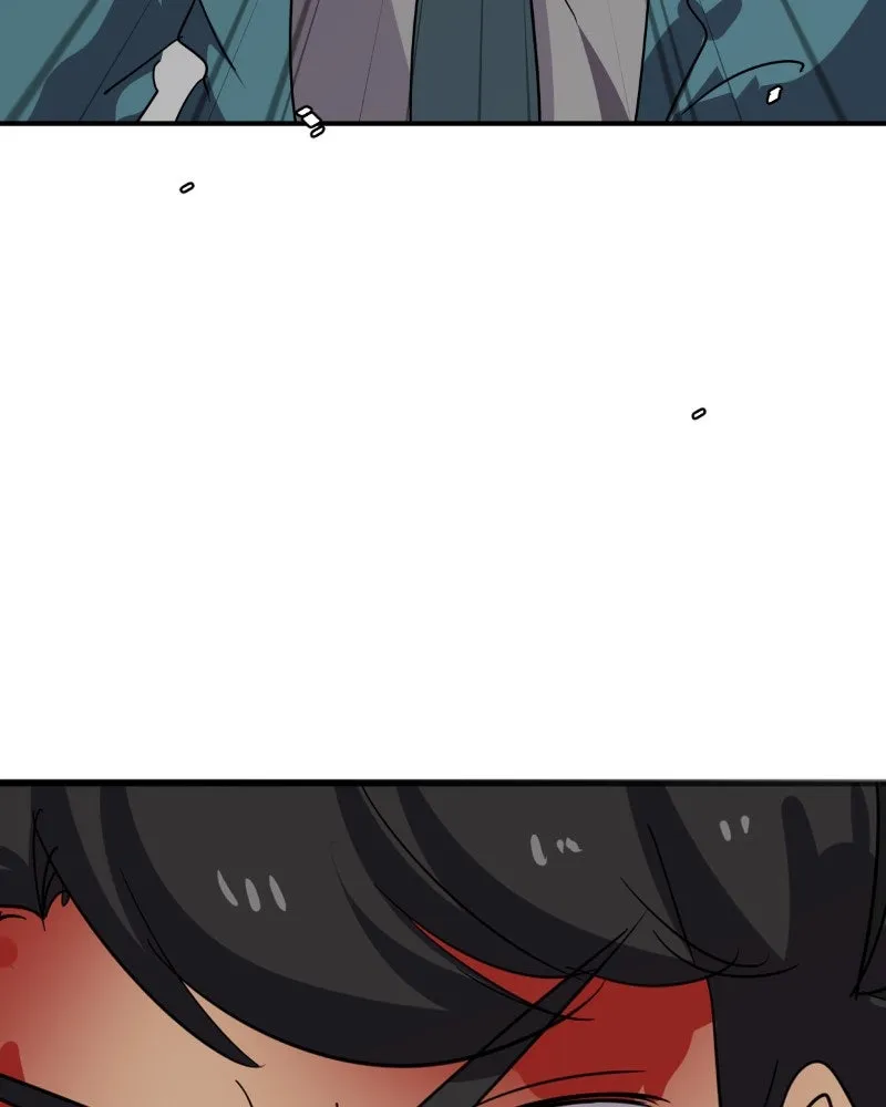 Read unOrdinary chapter 281 image 32 on Lezhin