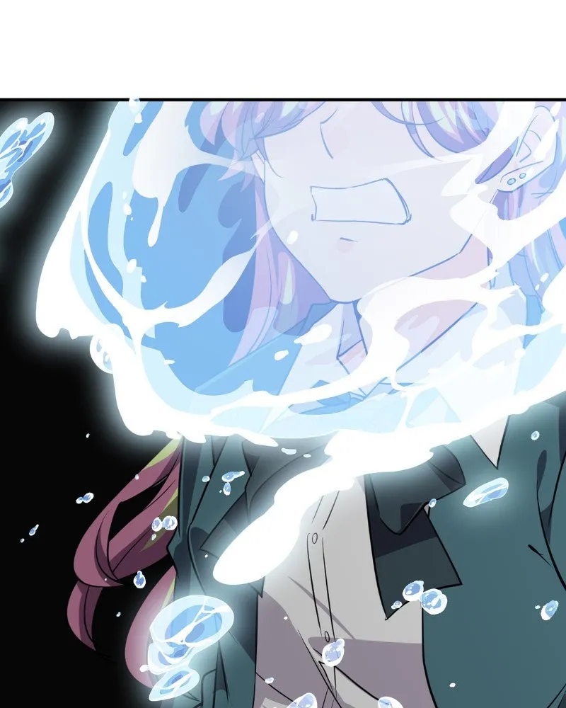 Read unOrdinary chapter 281 image 36 on Lezhin