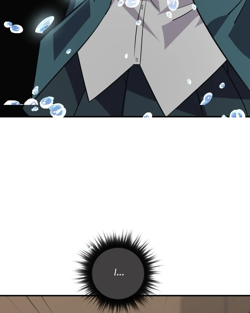 Read unOrdinary chapter 281 image 37 on Lezhin