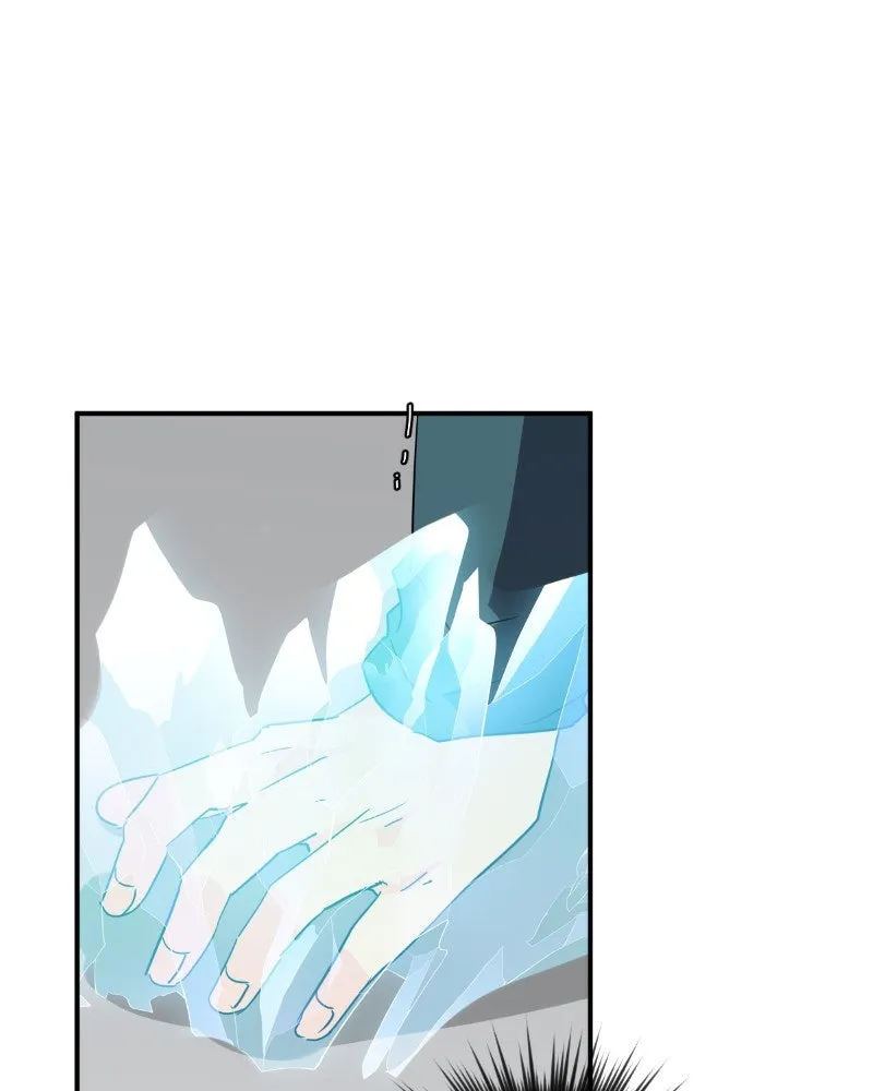 Read unOrdinary chapter 281 image 42 on Lezhin