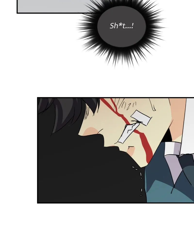 Read unOrdinary chapter 281 image 43 on Lezhin