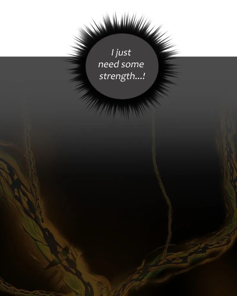 Read unOrdinary chapter 281 image 44 on Lezhin