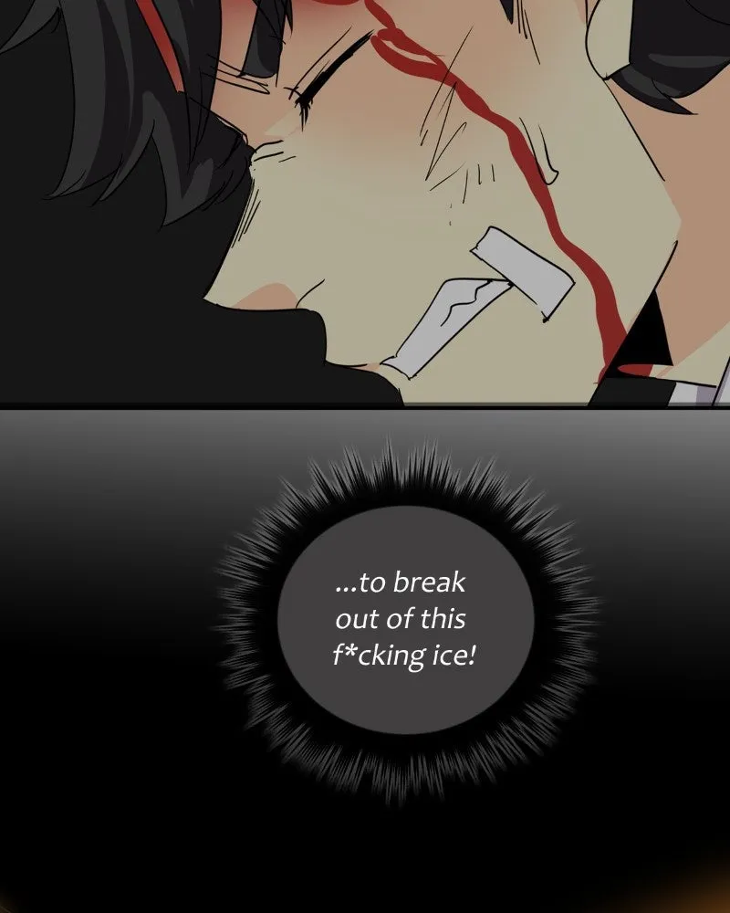 Read unOrdinary chapter 281 image 47 on Lezhin