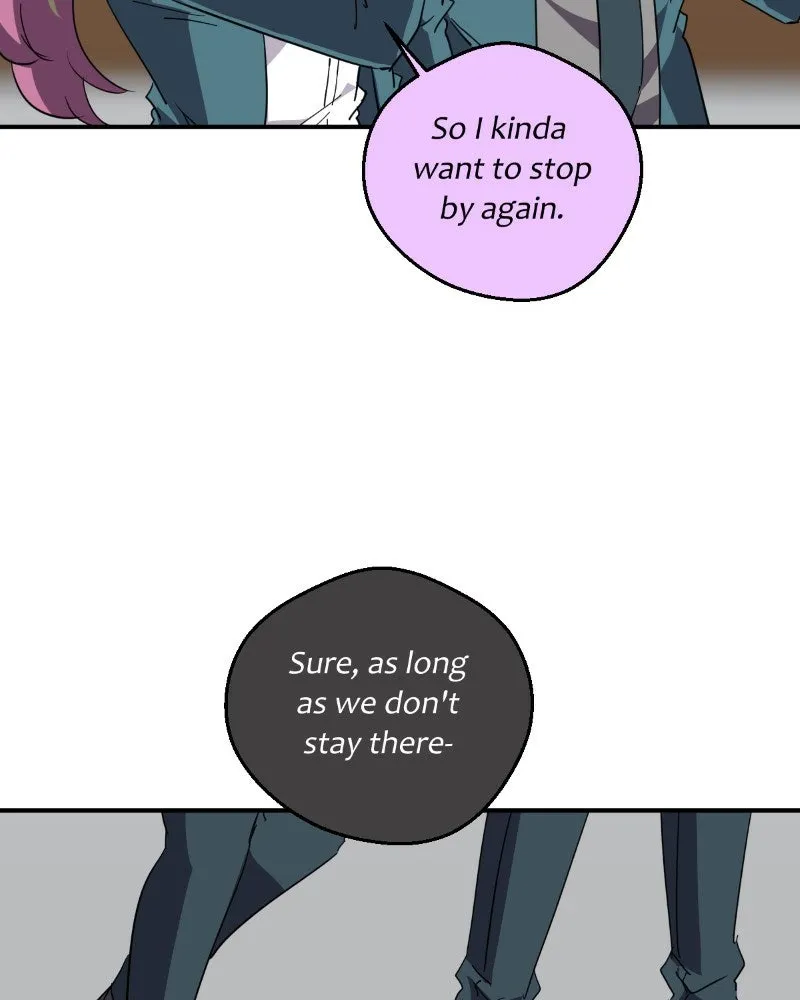 Read unOrdinary chapter 281 image 5 on Lezhin