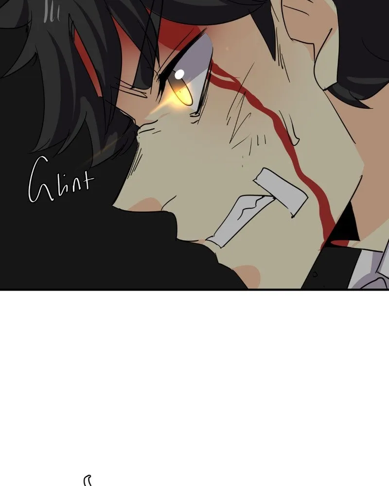 Read unOrdinary chapter 281 image 50 on Lezhin