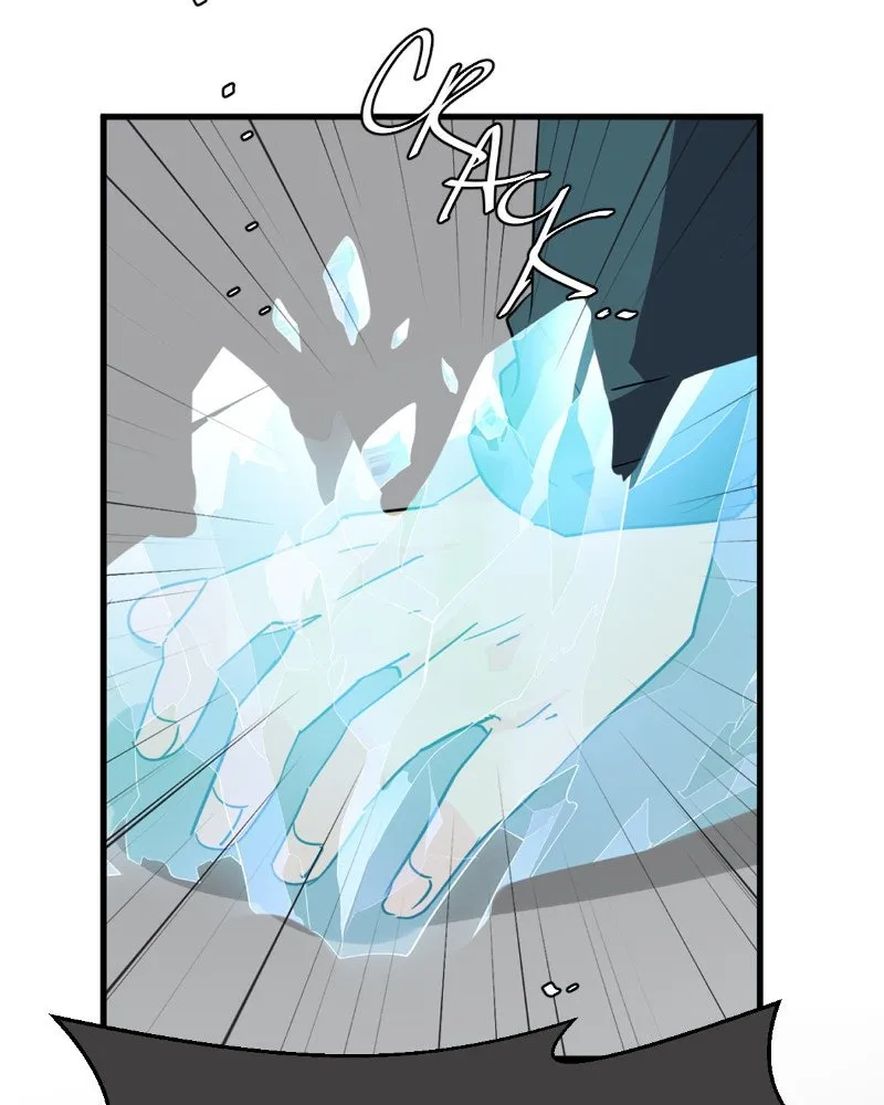 Read unOrdinary chapter 281 image 51 on Lezhin