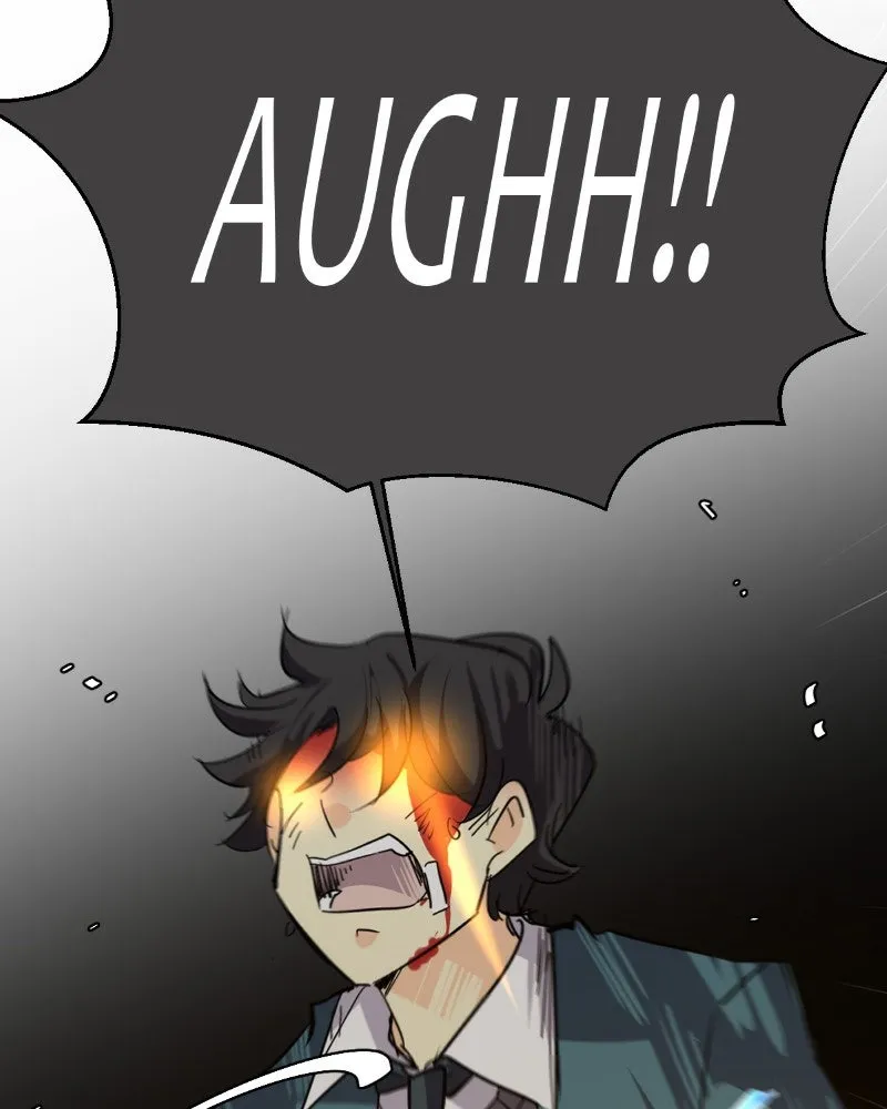 Read unOrdinary chapter 281 image 52 on Lezhin