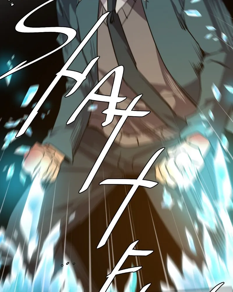 Read unOrdinary chapter 281 image 53 on Lezhin