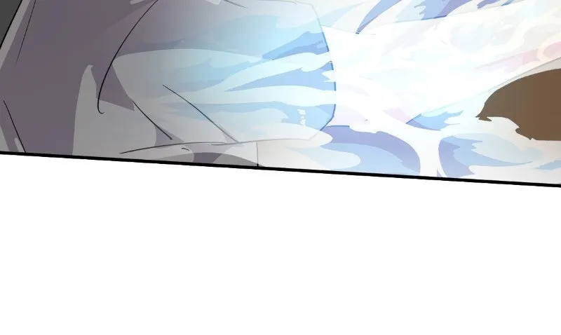 Read unOrdinary chapter 281 image 55 on Lezhin