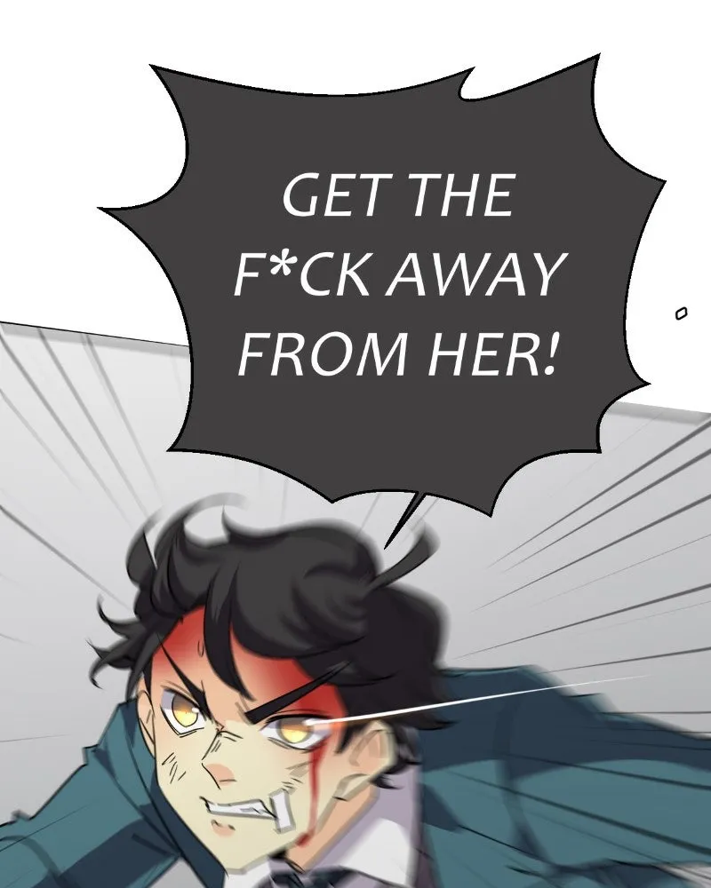 Read unOrdinary chapter 281 image 56 on Lezhin