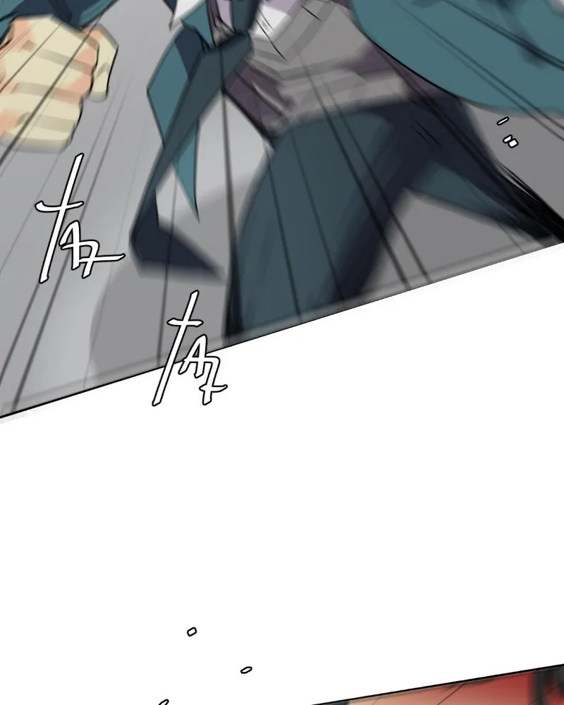 Read unOrdinary chapter 281 image 57 on Lezhin