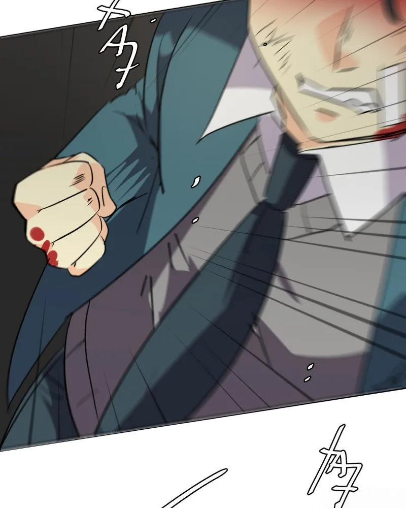 Read unOrdinary chapter 281 image 58 on Lezhin